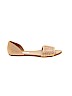 Steve Madden Tan Sandals Size 7 - photo 1