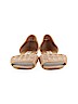 Steve Madden Tan Sandals Size 7 - photo 2