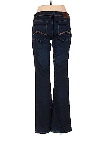 Armani Exchange Jeans (view 2)