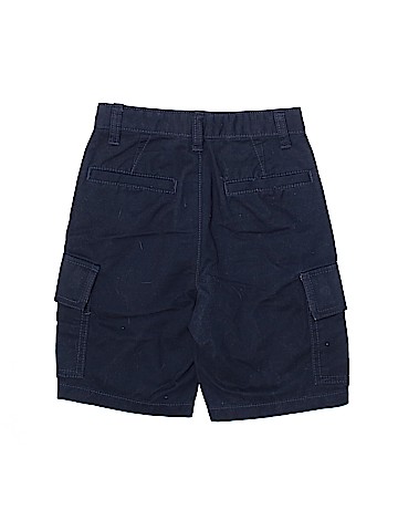 Gap Kids Cargo Shorts (view 2)