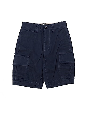 Gap Kids Cargo Shorts (view 1)