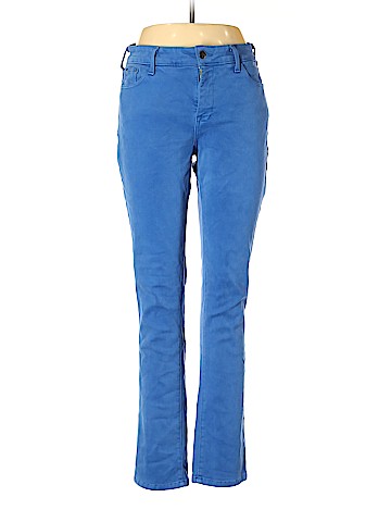 Not Your Daughter's Jeans Jeans (view 1)