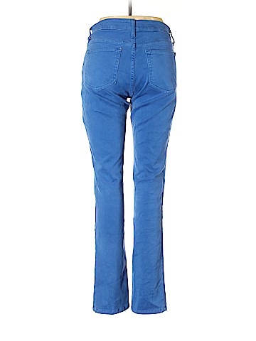 Not Your Daughter's Jeans Jeans (view 2)