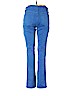 Not Your Daughter's Jeans Blue Jeans Size 10 - photo 2