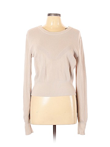 H&M Pullover Sweater (view 1)