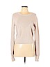 H&M Tan Pullover Sweater Size 12 - photo 1