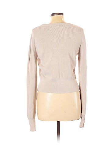 H&M Pullover Sweater (view 2)