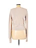 H&M Tan Pullover Sweater Size 12 - photo 2