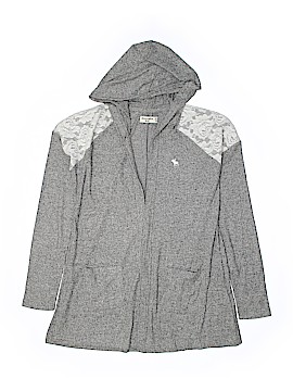 Abercrombie & Fitch Size 13