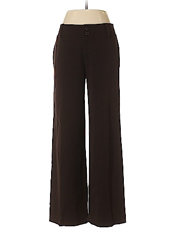 Lauren by Ralph Lauren Casual Pants (view 1)