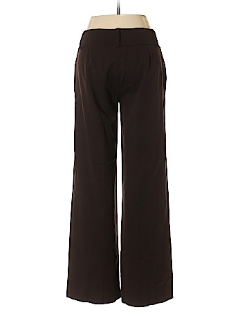 Lauren by Ralph Lauren Casual Pants (view 2)