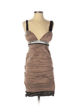Nicole Miller Collection Size 2