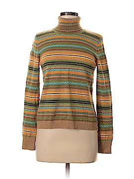 Doncaster Sport Size Med