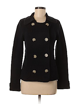 Doncaster Sport Size Med