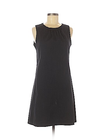 Theory Casual Dress (view 1)