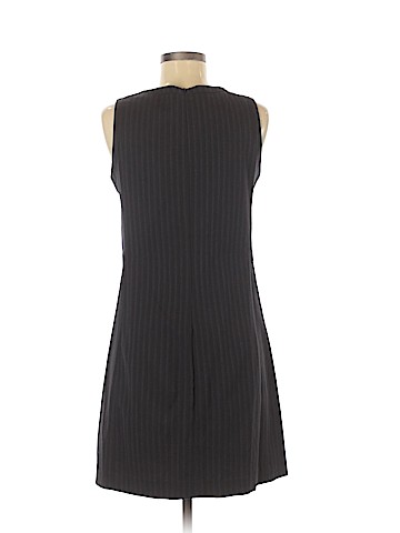 Theory Casual Dress (view 2)