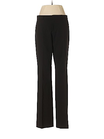 Banana Republic Casual Pants (view 1)
