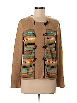 Doncaster Sport Size Med