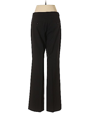 Banana Republic Casual Pants (view 2)