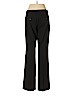 Banana Republic Black Casual Pants Size 4 - photo 2