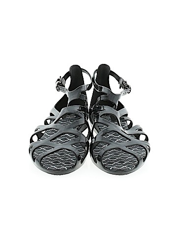 Mel by Melissa Sandals (view 2)