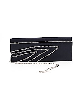Assorted Brands Crossbody Bag