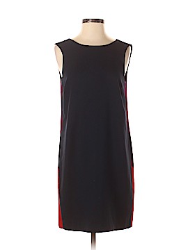 Banana Republic Factory Store Size 4