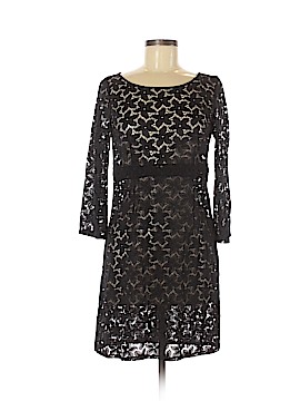 Laundry by Shelli Segal Size 6