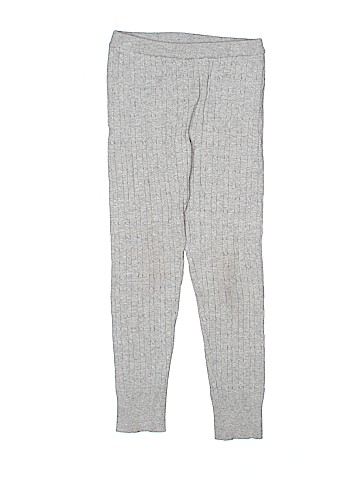 Carter's Leggings (view 1)