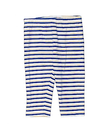 Isaac Mizrahi Yoga Pants (view 1)