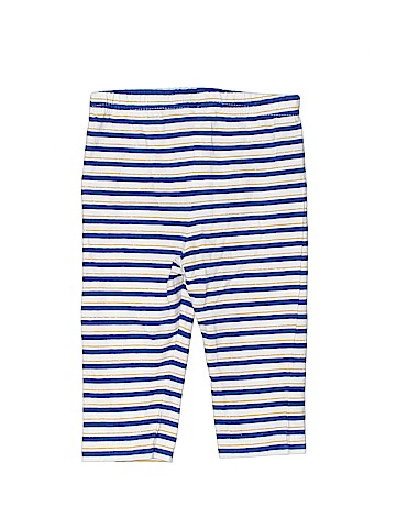 Isaac Mizrahi Yoga Pants (view 2)