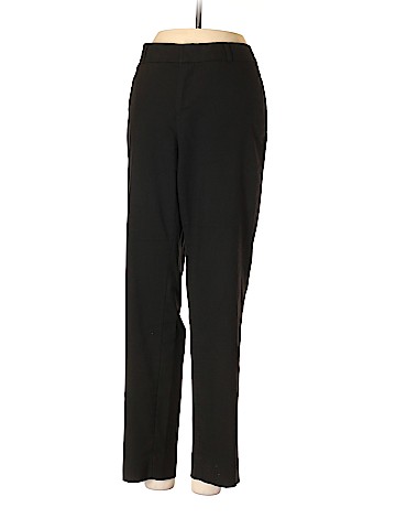 Banana Republic Factory Store Dress Pants (view 1)