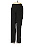 Banana Republic Factory Store Black Dress Pants Size 4 (petite) - photo 1