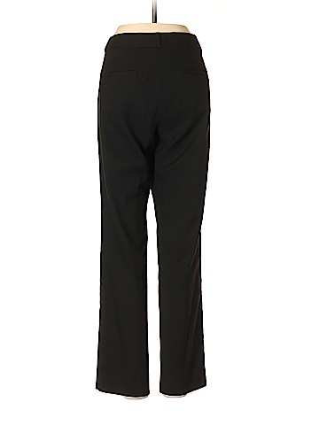 Banana Republic Factory Store Dress Pants (view 2)