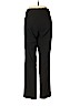Banana Republic Factory Store Black Dress Pants Size 4 (petite) - photo 2