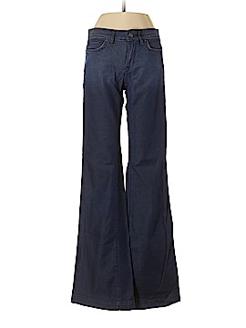 Club Monaco Size 25 waist