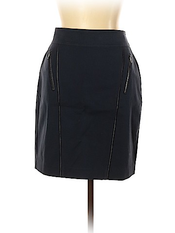 Ann Taylor Formal Skirt (view 1)
