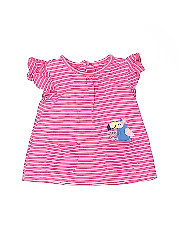 Carter's Dress (view 1)