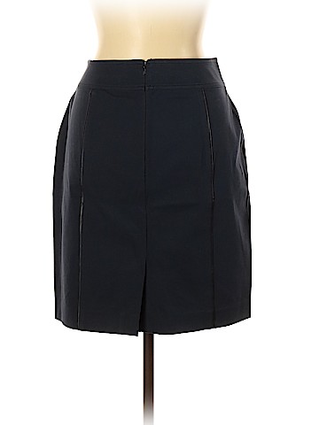 Ann Taylor Formal Skirt (view 2)