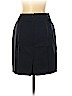 Ann Taylor Blue Formal Skirt Size 12 (petite) - photo 2