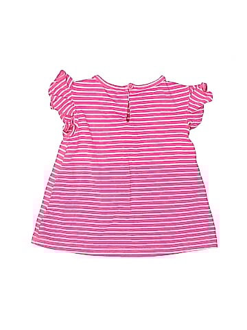 Carter's Dress (view 2)