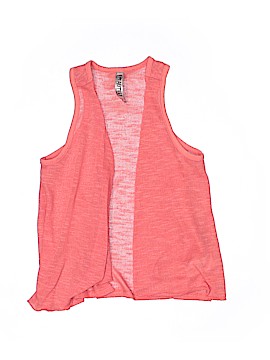 Beautees Size Medium kids
