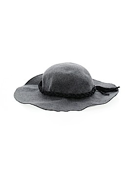 Renee's NYC Accessories Winter Hat