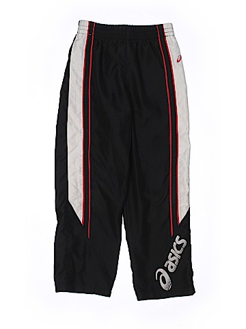 Asics Track Pants (view 1)
