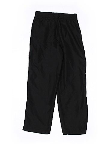 Asics Track Pants (view 2)