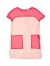 Cos 100% Cotton Pink Dress Size 2 - 4 - photo 1
