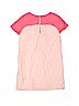 Cos 100% Cotton Pink Dress Size 2 - 4 - photo 2