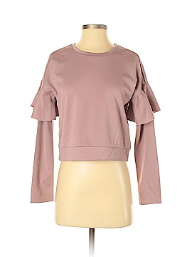 Romeo & Juliet Couture Size XS