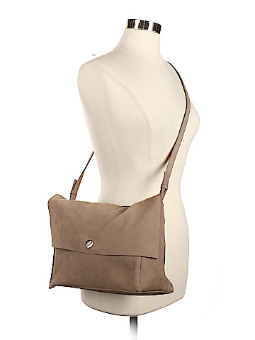 Cos Crossbody Bag (view 2)