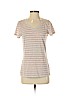 lucy Gray Short Sleeve T-Shirt Size S (petite) - photo 1